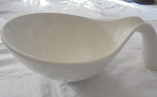 Villeroy & Boch New Wave Salad