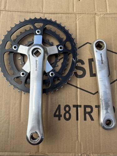 Shimano deore m730 - shimano,