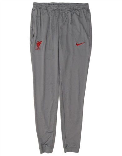 Nike mens liverpool slim fit - liverpool,