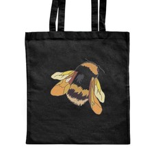 Bumble bee classic black - 'bumble,