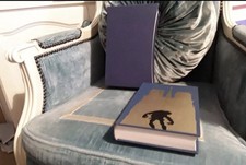 The Hunchback of Notre Dame -