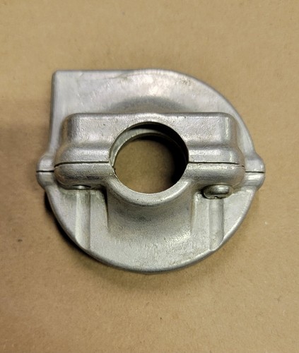 1972 suzuki 100 125 250 - tm,