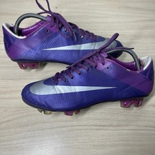 Nike Mercurial Vapor Superfly