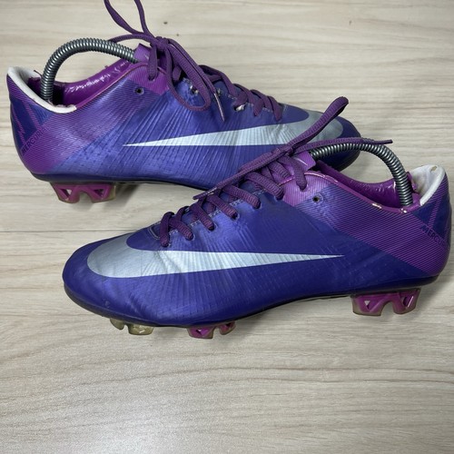 Nike mercurial vapor superfly - nike,