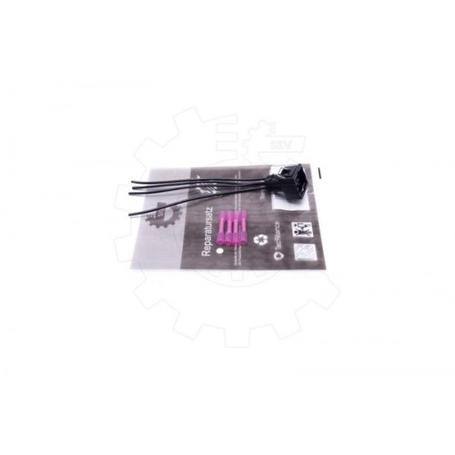 Skv parking sensor - parking,
