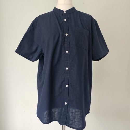 Twisted soul navy - soul, blue