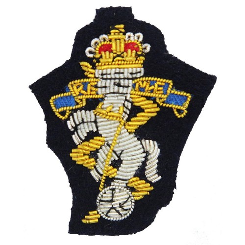 Reme royal electrical and - electrical,