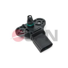 JPN 75E9093-JPN SENSOR, INTAKE