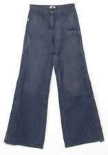 Chipie womens vintage - chipie,