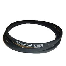 Simplicity, Snapper 91' Arbor Drive V-Belt for 50' Deck Lawn Mowers /