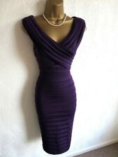 Phase Eight Womens Dress UK 14