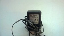 PANASONIC MAINS ADAPTER - 9V 500mA - (r5-2)