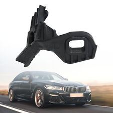 Left Side Headlight Bracket