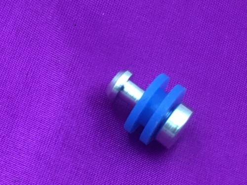 Ttk prestige spare part - prestige,