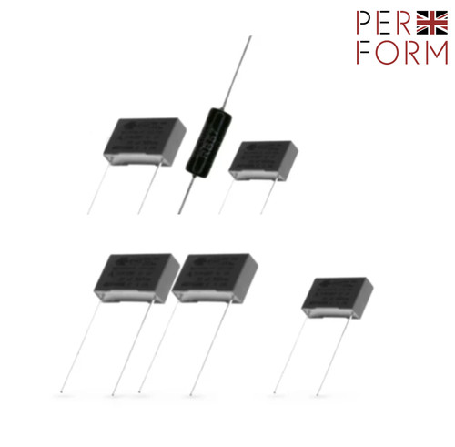 Ariston audio rd80 rd110 - ariston, rd80,