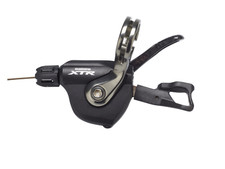 Shimano xtr m9000 shift - shimano, sl-m9000-l