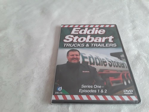 Eddie stobart trucks and - eddie,