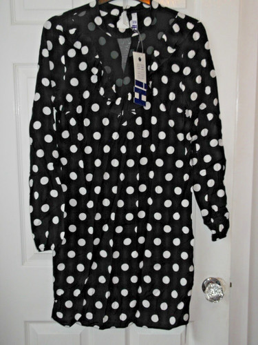 Designers debenhams black - debenhams,