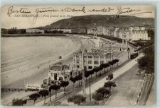 10294624 - San Sebastian Vista