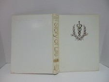 Story Of Life Marshall Cavendish Unibinder Encyclopedia Of The Human Mind & Body