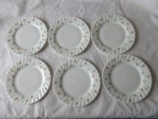 Wedgwood Cascade bone china