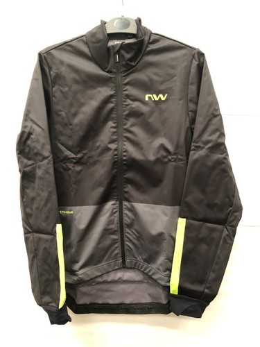 Northwave blade light cycling - blade,