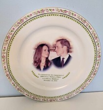 Royal Doulton Prince William