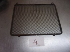 KAWASAKI ZX6R F F1 F2 NINJA