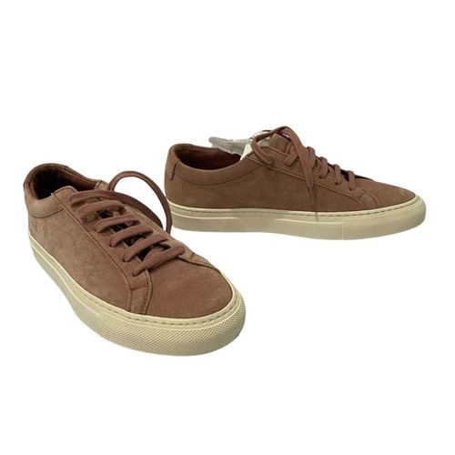 Common projects original - common,
