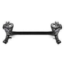 Rear Axle Subframe Beam Fits