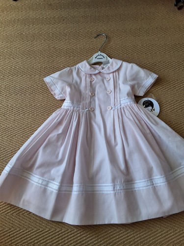 Sarah louise girls summer - louise,