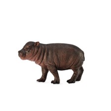 CollectA Pygmy Hippopotamus