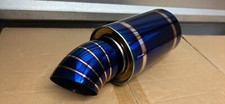 car mufflers exhaust universal