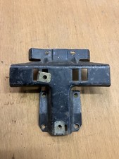 Cosworth Bracket