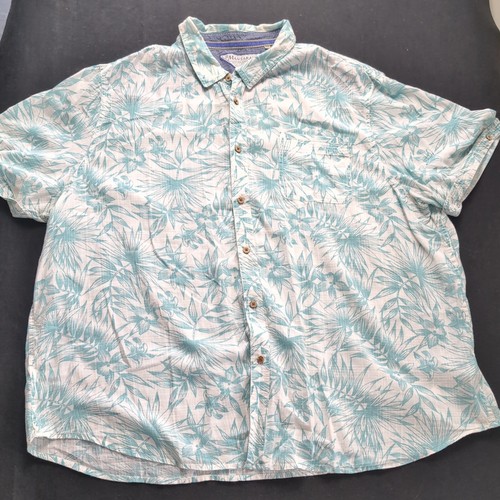 Mantaray short sleeve - mantaray,