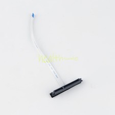 For 8 PIN HDD Connector Cable