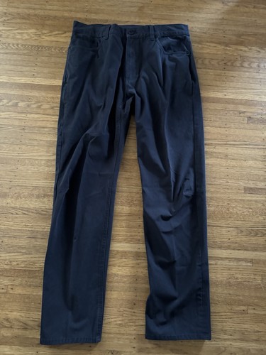 North face hiking pants - north,