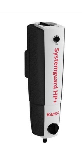 Kamco mi083 systemguard - kamco, hp+