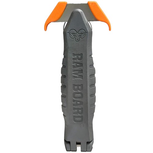 Ram board multi cutter - ram,