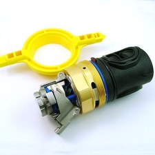 Mira Element SLT Thermostatic