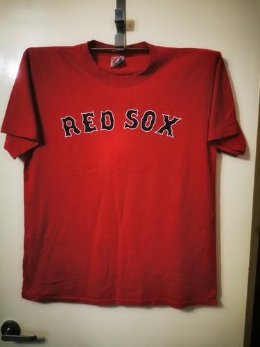 Johnny damon boston - johnny,