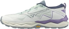 Mizuno Wave Daichi 9 GORE-TEX