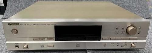Yamaha cdr hd1300 hard disk - cdr-hd1300,