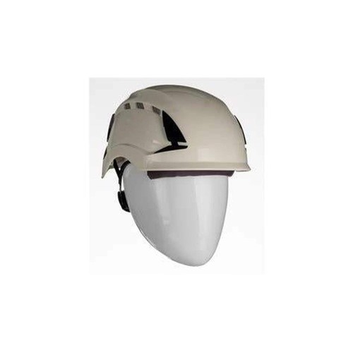 Peltor securefit - 3m,
