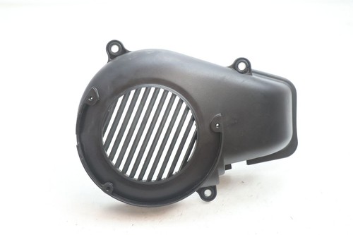 Ignition cover mbk booster - -,