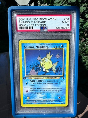 2001 pokemon neo revelation - pokemon,