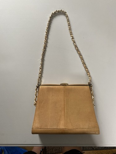 Vintage jane shilton leather - vintage,