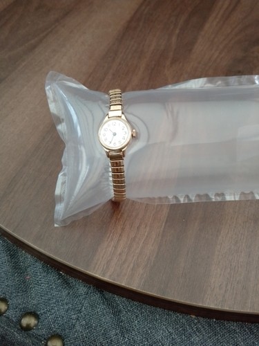 Sekonda jewels mechanical - sekonda, 17