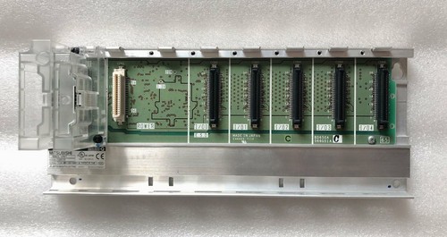 1pc used mitsubishi - 1pc,