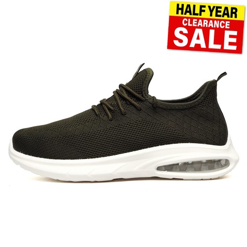 Crosshatch trevel mens - trevel, casual